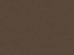 Tapet Telis Umber colectia Joy cod JOY313 Khroma by Masureel