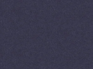 Tapet Telis Denim colectia Joy cod JOY314 Khroma by Masureel