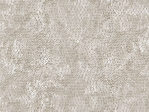 Tapet Eijffinger colectia Skin cod 300520