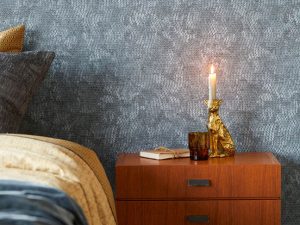 Tapet Eijffinger colectia Skin cod 300523