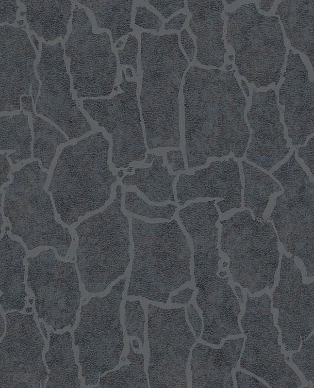 Tapet Eijffinger colectia Skin cod 300535 - imagine 3