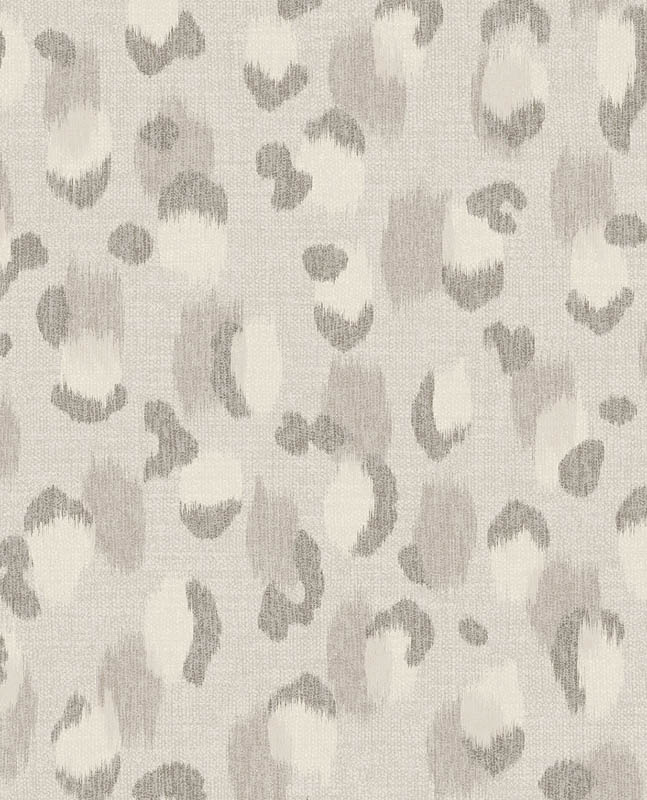 Tapet Eijffinger colectia Skin cod 300540 - imagine 3