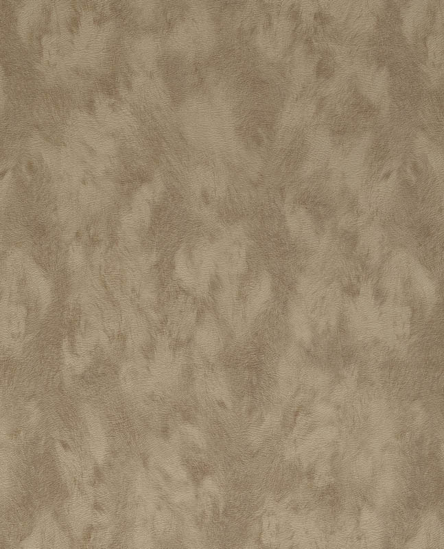 Tapet Eijffinger colectia Skin cod 300581