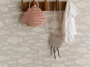 Tapet Eijffinger colectia Explore cod 323000