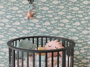 Tapet Eijffinger colectia Explore cod 323005