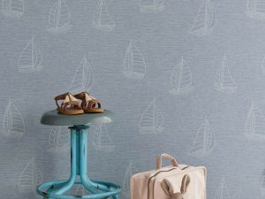 Tapet Eijffinger colectia Explore cod 323013