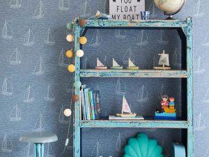 Tapet Eijffinger colectia Explore cod 323014