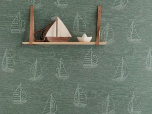 Tapet Eijffinger colectia Explore cod 323015