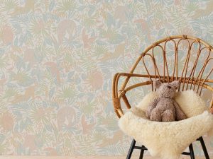 Tapet Eijffinger colectia Explore cod 323020