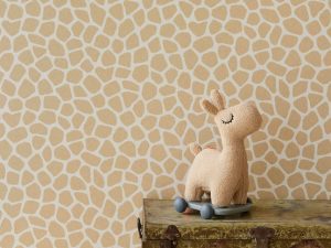 Tapet Eijffinger colectia Explore cod 323032