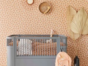 Tapet Eijffinger colectia Explore cod 323034