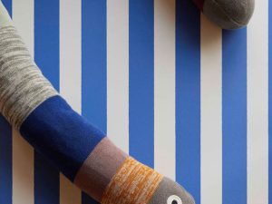 Tapet Eijffinger colectia Explore cod 323045