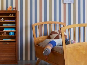 Tapet Eijffinger colectia Explore cod 323053