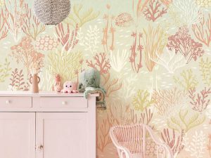 Tapet Eijffinger colectia Explore cod 323100