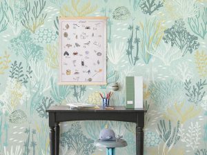 Tapet Eijffinger colectia Explore cod 323101