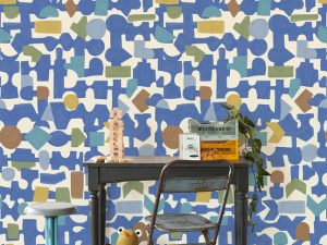 Tapet Eijffinger colectia Explore cod 323103