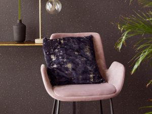 Tapet Eijffinger colectia Unify cod 333225