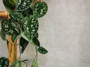 Tapet Eijffinger colectia Unify cod 333235