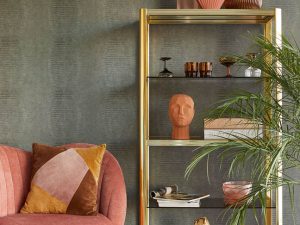 Tapet Eijffinger colectia Unify cod 333237