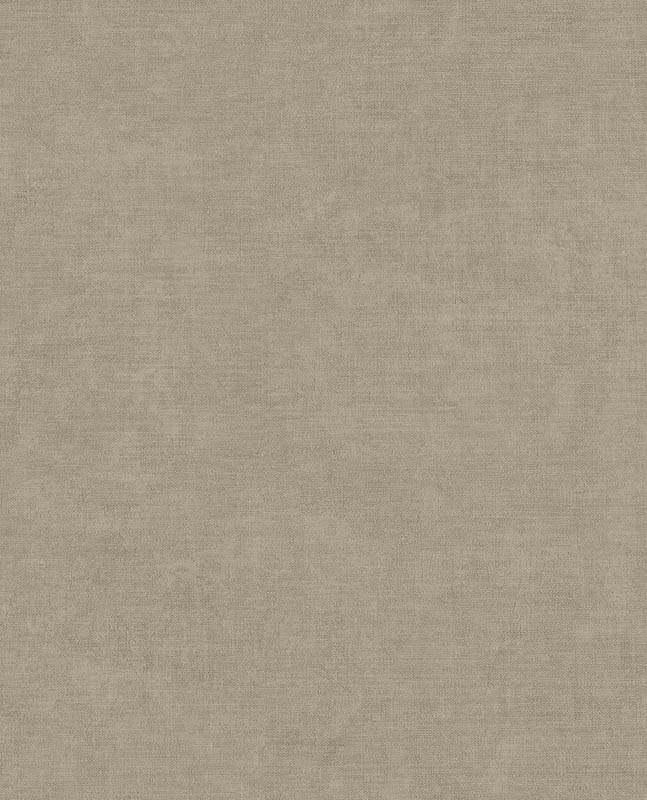 Tapet Eijffinger colectia Unify cod 333240
