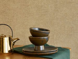 Tapet Eijffinger colectia Unify cod 333273