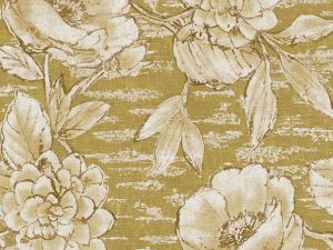 Tapet Eijffinger colectia Emerald cod 333411