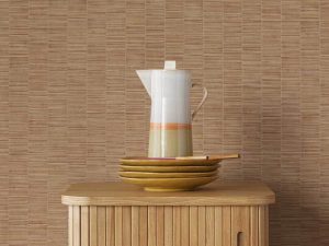 Tapet Eijffinger colectia Emerald cod 333433