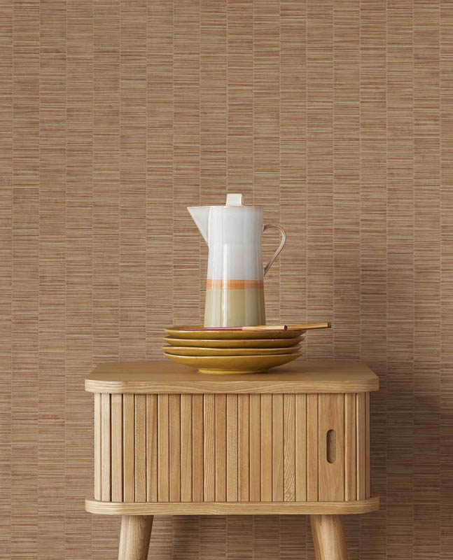 Tapet Eijffinger colectia Emerald cod 333433