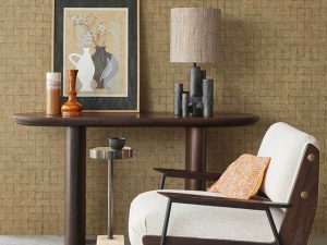 Tapet Eijffinger colectia Emerald cod 333453