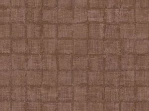 Tapet Eijffinger colectia Emerald cod 333460