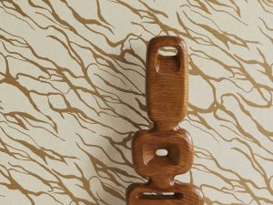 Tapet Eijffinger colectia Revive cod 333640