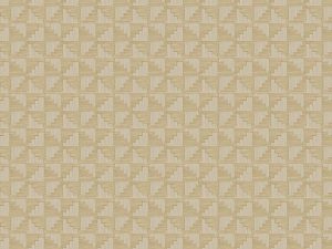 Tapet Eijffinger colectia Revive cod 333651