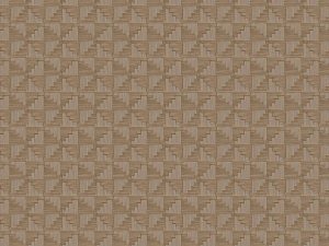 Tapet Eijffinger colectia Revive cod 333658