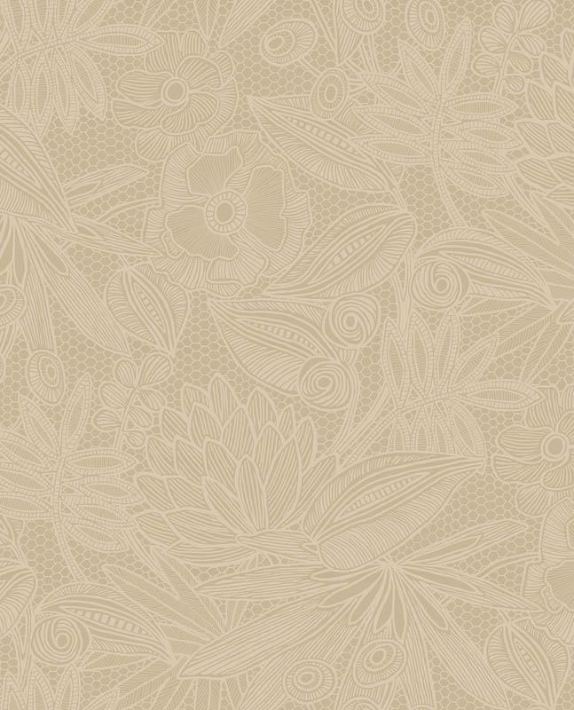 Tapet Eijffinger colectia Gilded cod 340112