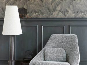 Tapet Eijffinger colectia Gilded cod 340126