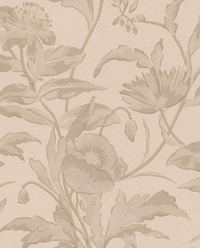 Tapet Eijffinger colectia Gilded cod 340131 - imagine 2