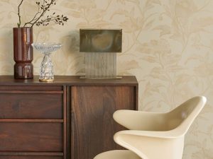 Tapet Eijffinger colectia Gilded cod 340132