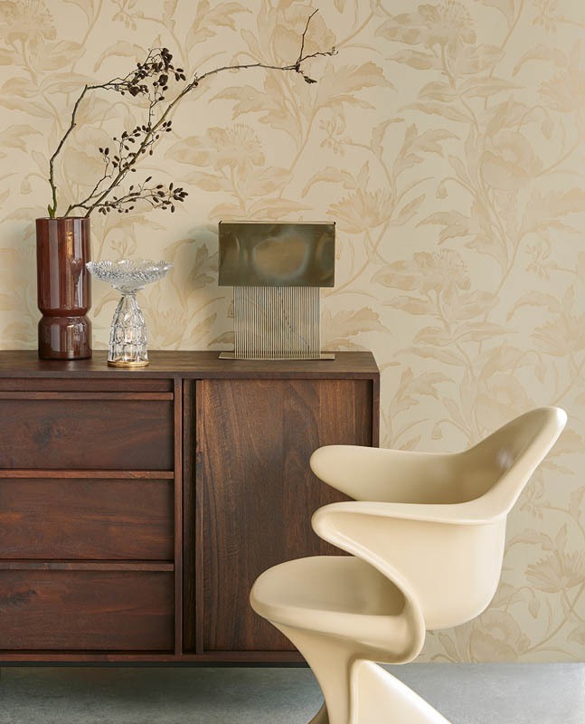 Tapet Eijffinger colectia Gilded cod 340132