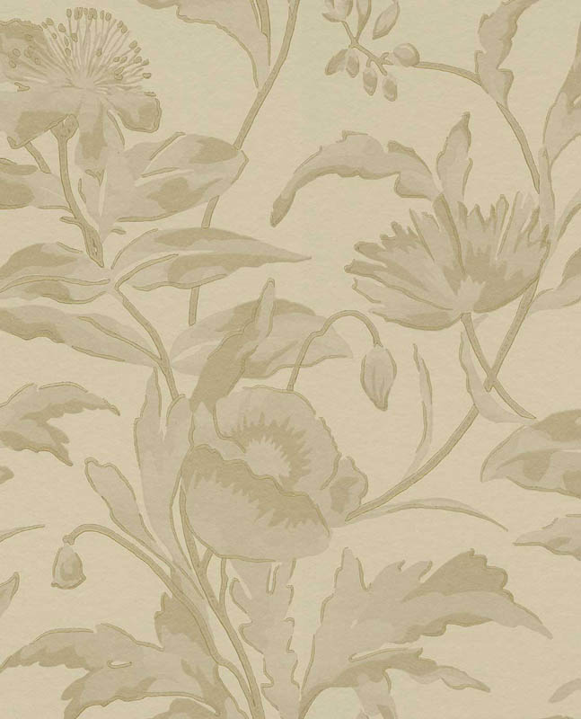 Tapet Eijffinger colectia Gilded cod 340132 - imagine 2