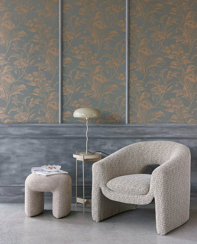 Tapet Eijffinger colectia Gilded cod 340134