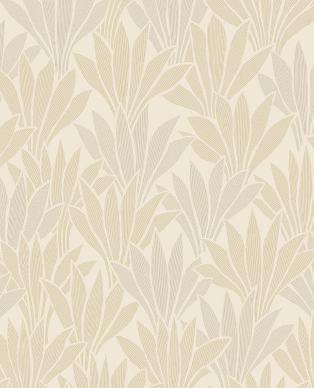 Tapet Eijffinger colectia Gilded cod 340150