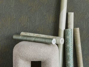 Tapet Eijffinger colectia Gilded cod 340152