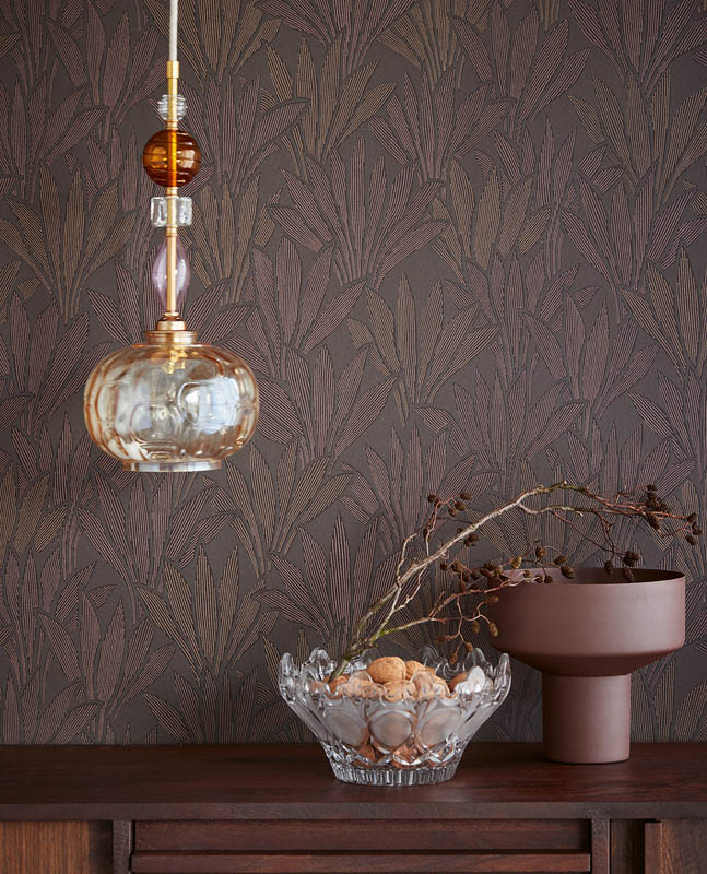 Tapet Eijffinger colectia Gilded cod 340155