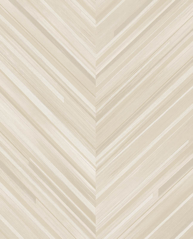 Tapet Eijffinger colectia Gilded cod 340160 - imagine 2