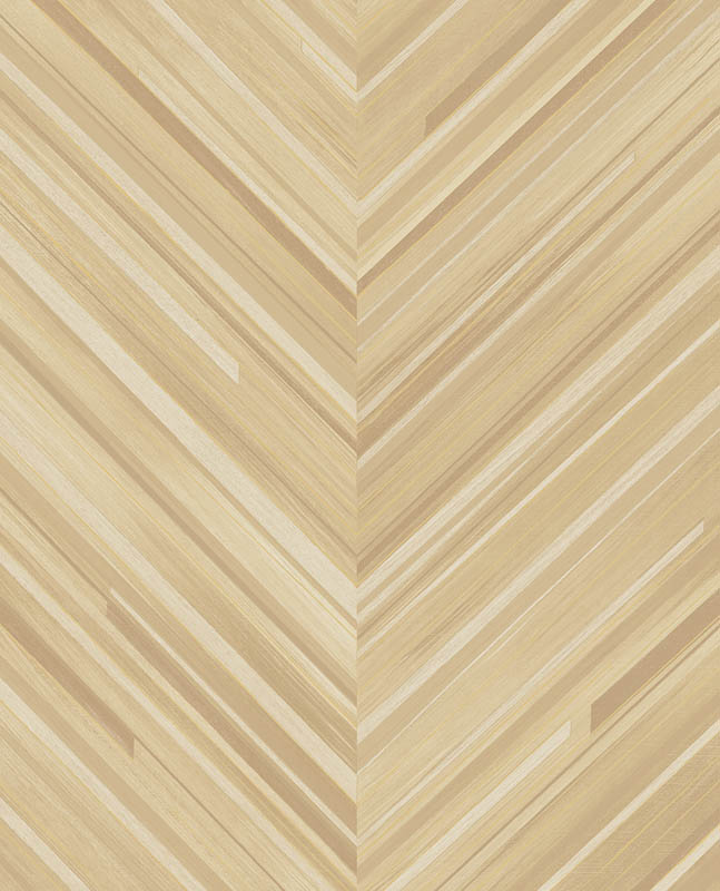Tapet Eijffinger colectia Gilded cod 340161