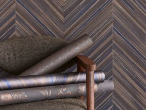 Tapet Eijffinger colectia Gilded cod 340180