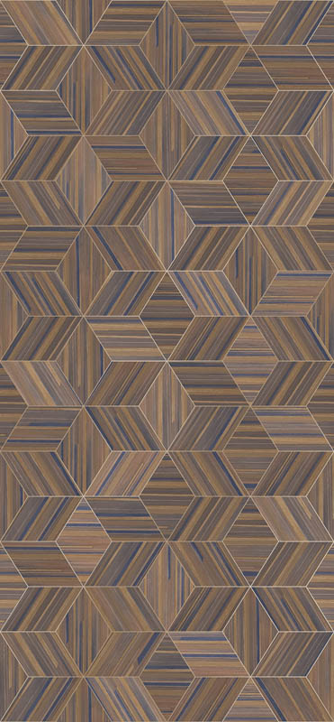 Tapet Eijffinger colectia Gilded cod 340180 - imagine 3