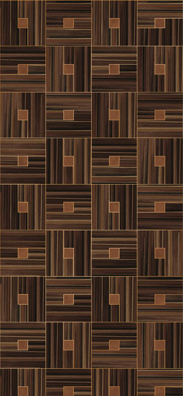 Tapet Eijffinger colectia Gilded cod 340183 - imagine 3