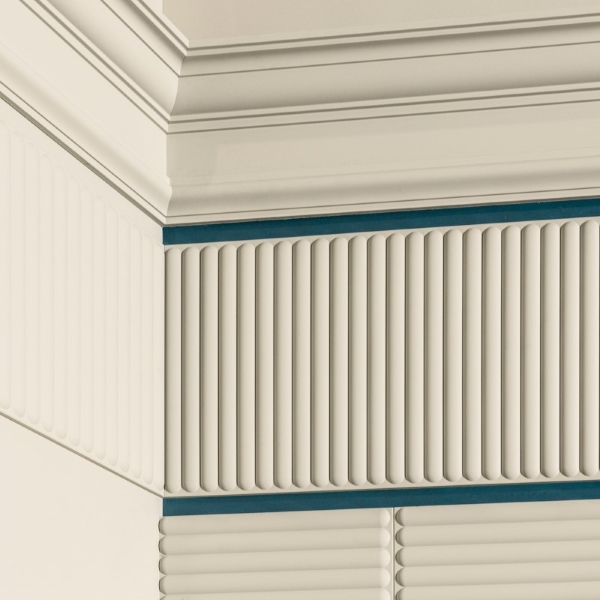 PANOU 3D W214 Orac Decor - imagine 3