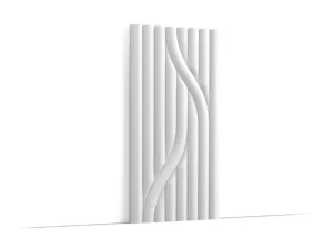 PANOU 3D W213 Orac Decor